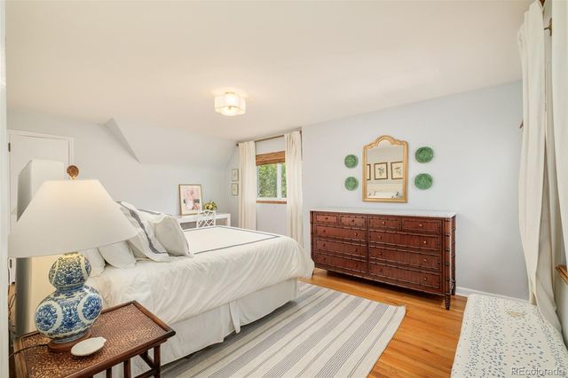 716 Krameria Street, Denver, CO 80220