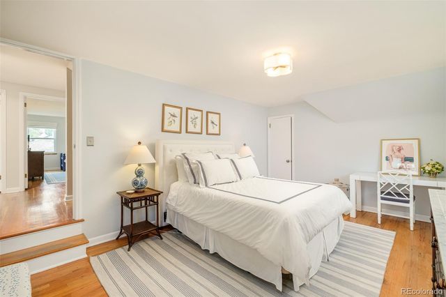 716 Krameria Street, Denver, CO 80220