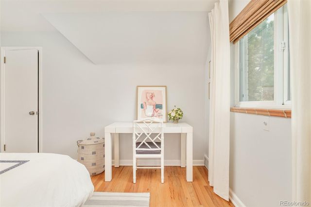 716 Krameria Street, Denver, CO 80220