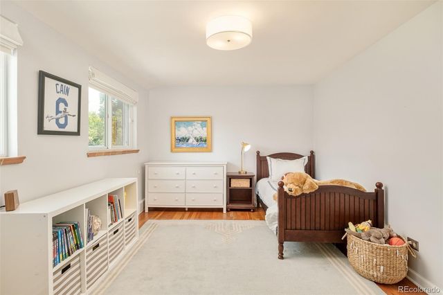 716 Krameria Street, Denver, CO 80220