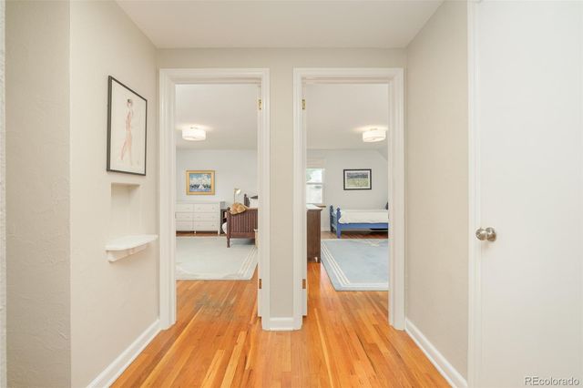 716 Krameria Street, Denver, CO 80220