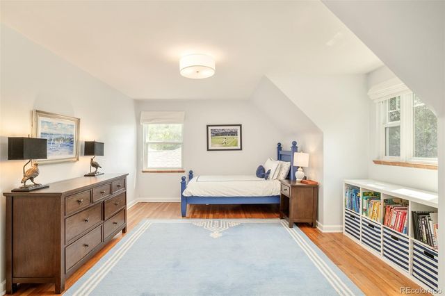 716 Krameria Street, Denver, CO 80220