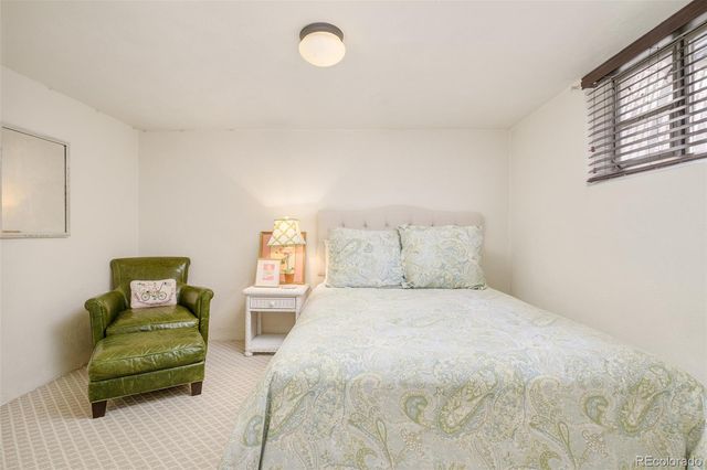 716 Krameria Street, Denver, CO 80220