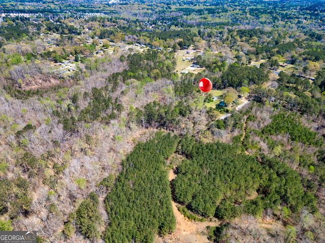 120 Bennet Road, Covington, GA 30016