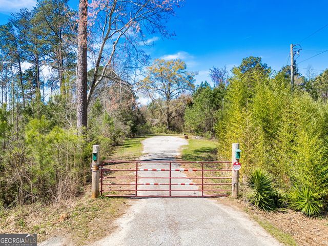 120 Bennet Road, Covington, GA 30016