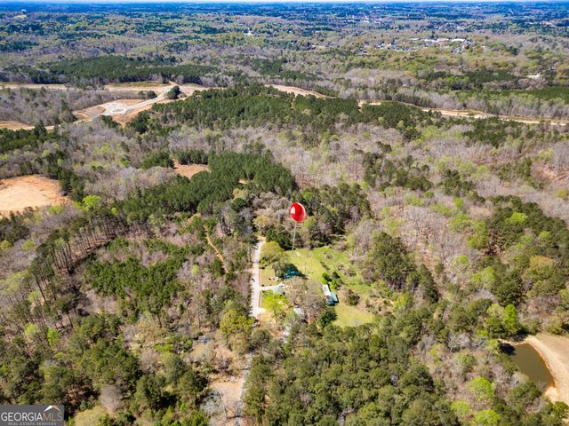 120 Bennet Road, Covington, GA 30016