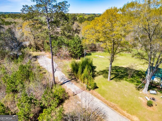 120 Bennet Road, Covington, GA 30016