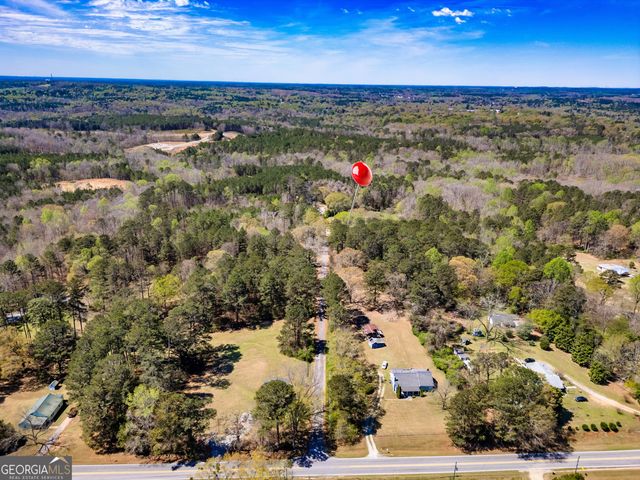 120 Bennet Road, Covington, GA 30016