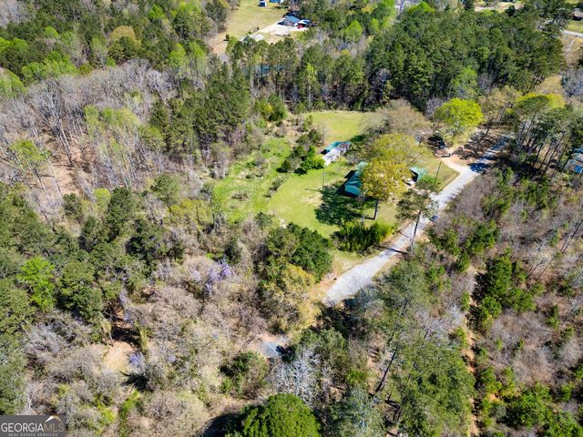 120 Bennet Road, Covington, GA 30016