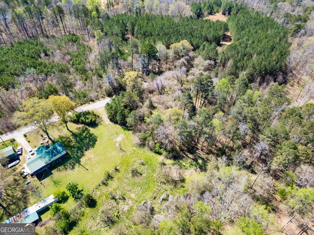 120 Bennet Road, Covington, GA 30016