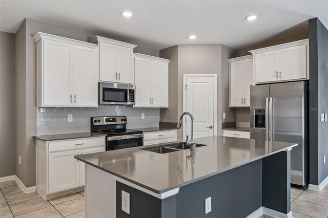 1840 CHURCH LAKE STREET, Groveland, FL 34736