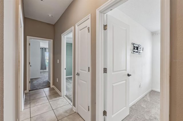 1840 CHURCH LAKE STREET, Groveland, FL 34736