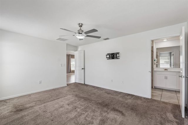 1840 CHURCH LAKE STREET, Groveland, FL 34736