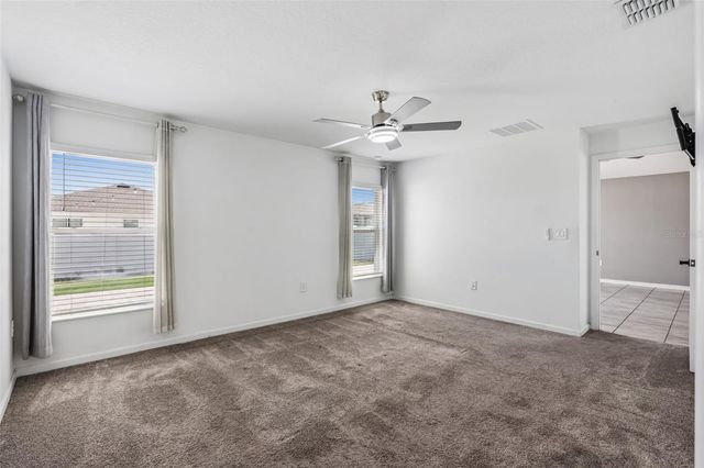 1840 CHURCH LAKE STREET, Groveland, FL 34736