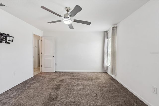 1840 CHURCH LAKE STREET, Groveland, FL 34736