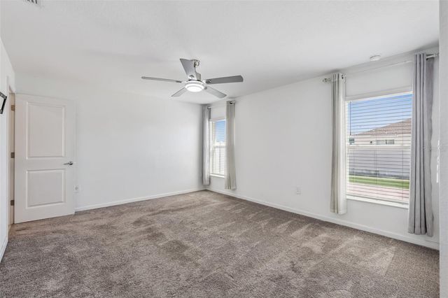 1840 CHURCH LAKE STREET, Groveland, FL 34736