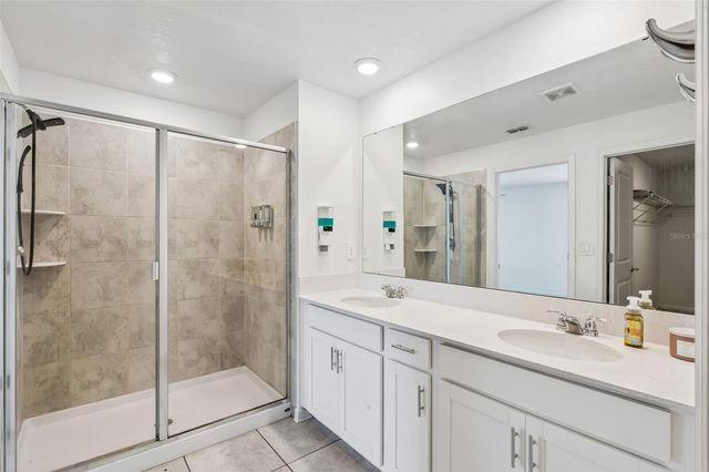 1840 CHURCH LAKE STREET, Groveland, FL 34736