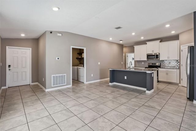 1840 CHURCH LAKE STREET, Groveland, FL 34736