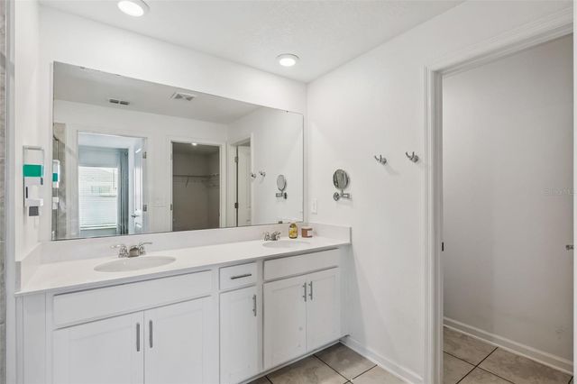 1840 CHURCH LAKE STREET, Groveland, FL 34736