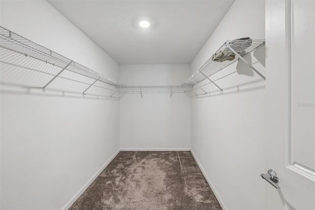 1840 CHURCH LAKE STREET, Groveland, FL 34736