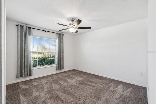 1840 CHURCH LAKE STREET, Groveland, FL 34736