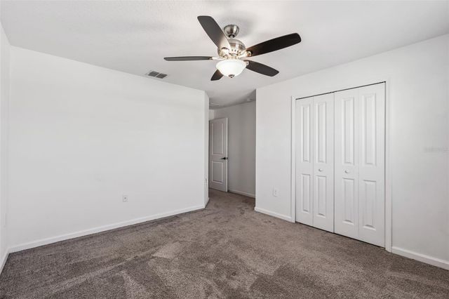 1840 CHURCH LAKE STREET, Groveland, FL 34736