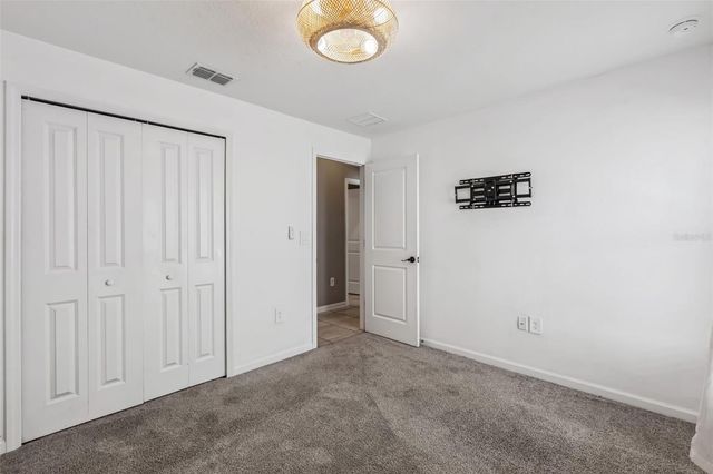 1840 CHURCH LAKE STREET, Groveland, FL 34736