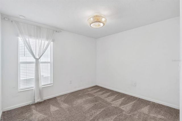 1840 CHURCH LAKE STREET, Groveland, FL 34736