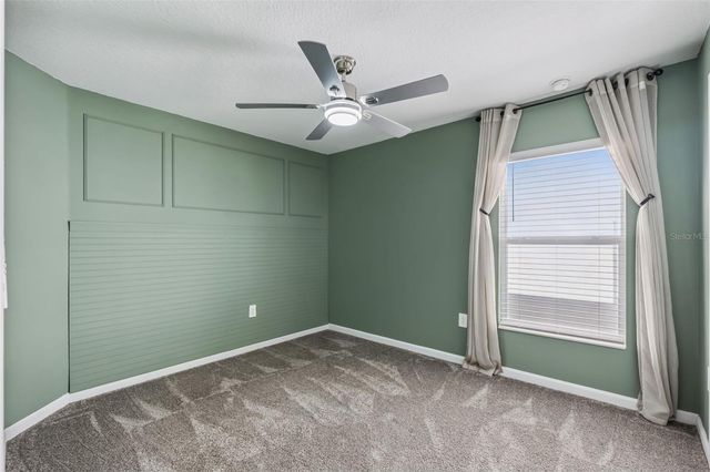 1840 CHURCH LAKE STREET, Groveland, FL 34736