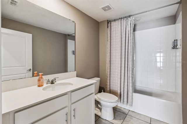 1840 CHURCH LAKE STREET, Groveland, FL 34736