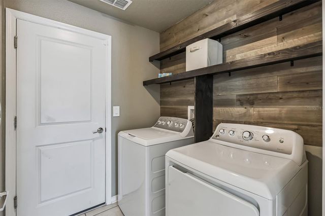 1840 CHURCH LAKE STREET, Groveland, FL 34736