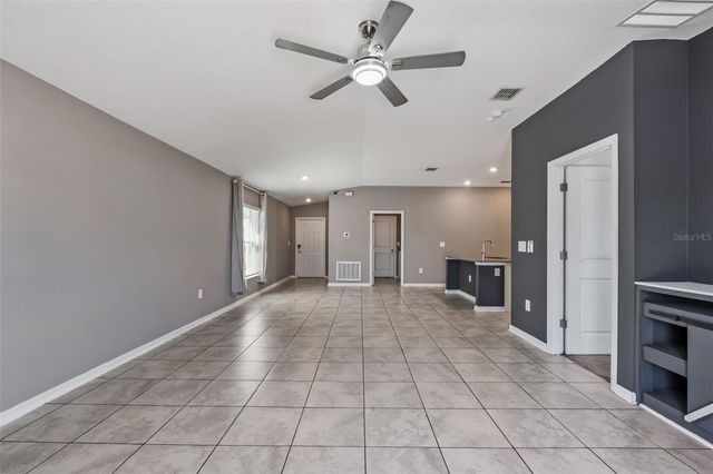 1840 CHURCH LAKE STREET, Groveland, FL 34736