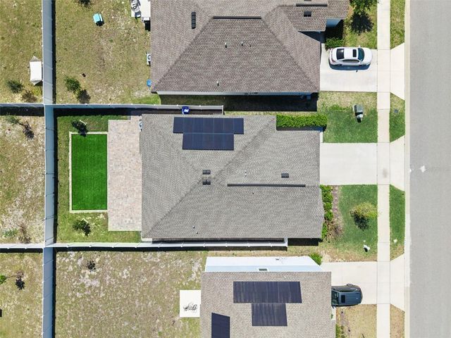 1840 CHURCH LAKE STREET, Groveland, FL 34736