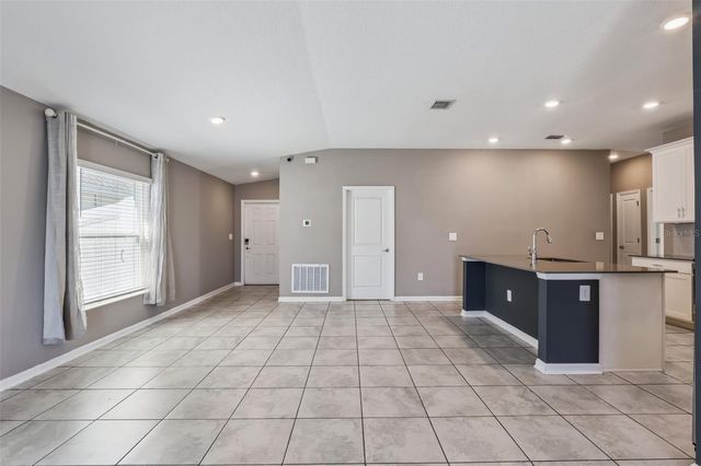 1840 CHURCH LAKE STREET, Groveland, FL 34736