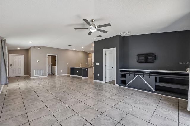 1840 CHURCH LAKE STREET, Groveland, FL 34736