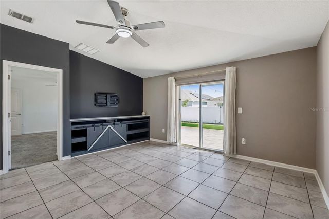 1840 CHURCH LAKE STREET, Groveland, FL 34736