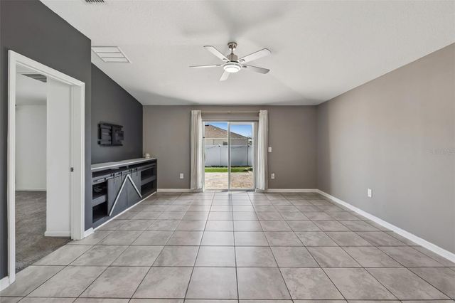 1840 CHURCH LAKE STREET, Groveland, FL 34736