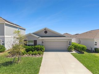 1840 CHURCH LAKE STREET, Groveland, FL 34736