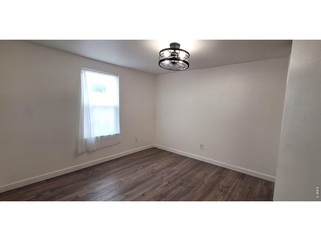 420 E 57th St 104, Loveland, CO 80538