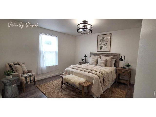 420 E 57th St 104, Loveland, CO 80538