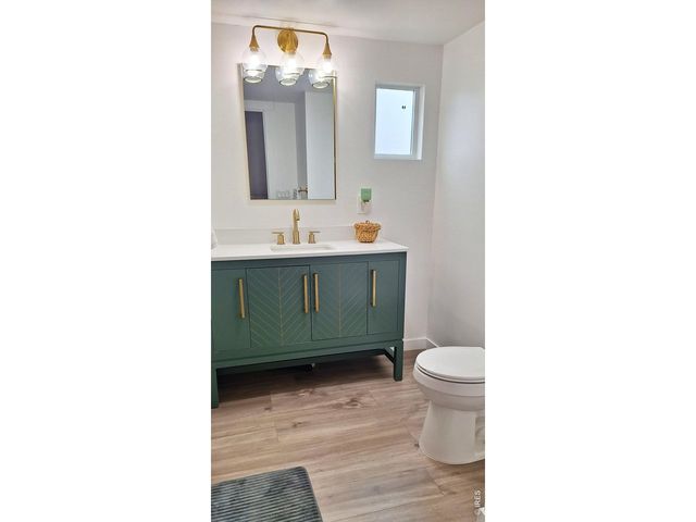 420 E 57th St 104, Loveland, CO 80538