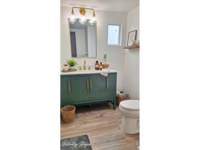 420 E 57th St 104, Loveland, CO 80538