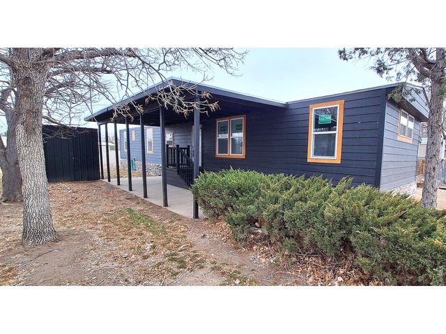 420 E 57th St 104, Loveland, CO 80538