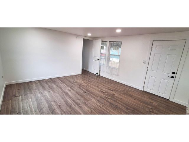 420 E 57th St 104, Loveland, CO 80538