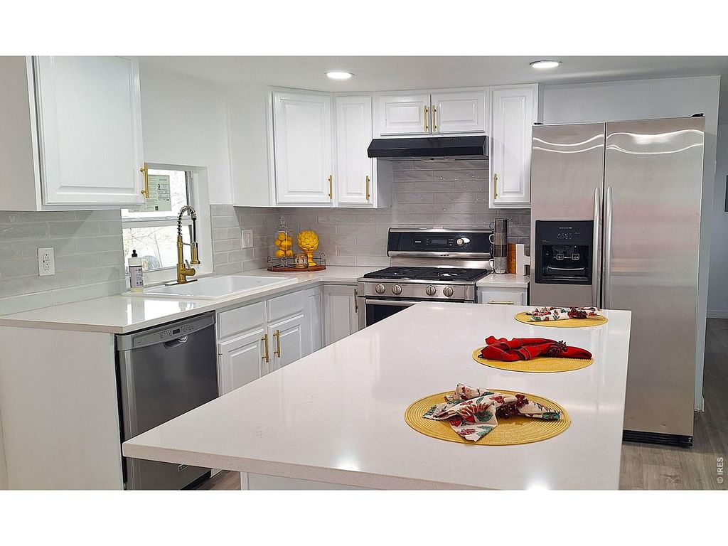 420 E 57th St 104, Loveland, CO 80538