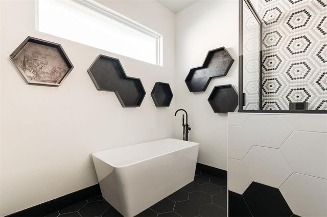 1417 N Ellison Avenue, Oklahoma City, OK 73106