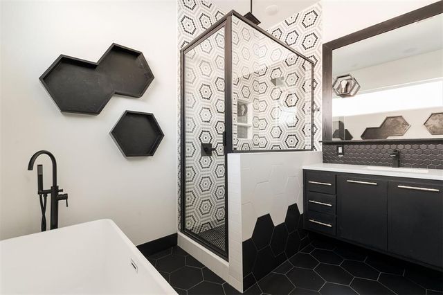 1417 N Ellison Avenue, Oklahoma City, OK 73106