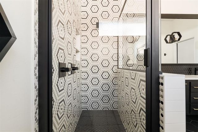 1417 N Ellison Avenue, Oklahoma City, OK 73106