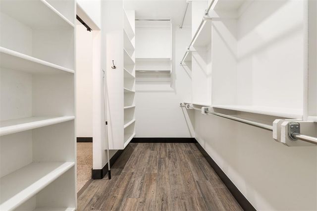 1417 N Ellison Avenue, Oklahoma City, OK 73106