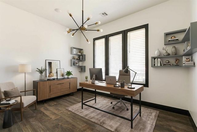 1417 N Ellison Avenue, Oklahoma City, OK 73106